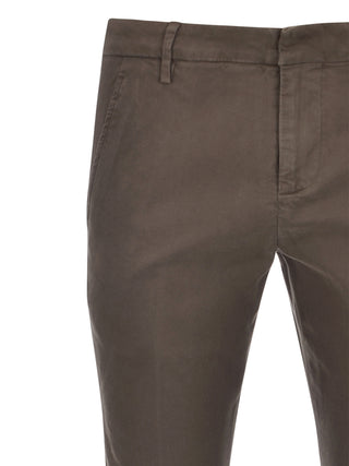 Pantalone Dondup - GAUBERT GSE043 PTD