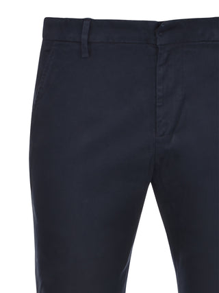 Pantalone Dondup - GAUBERT GSE043 PTD