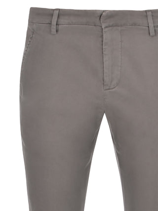 Pantalone Dondup - GAUBERT GSE043 PTD