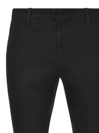 Pantalone Dondup - GAUBERT GSE043 PTD