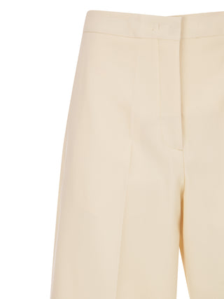 Pantalone Fabiana Filippi - PAD215F307-L530