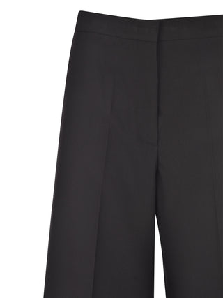 Pantalone Fabiana Filippi - PAD215F307-L530