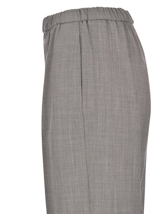 Pantalone Fabiana Filippi - PAD215F322-L523