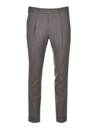 0230 GRIGIO