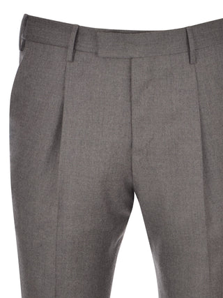 0230 GRIGIO