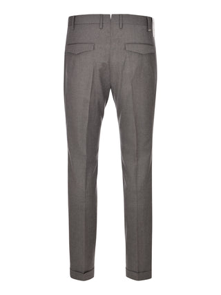 0230 GRIGIO