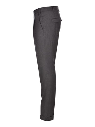 0240 GRIGIO SCURO
