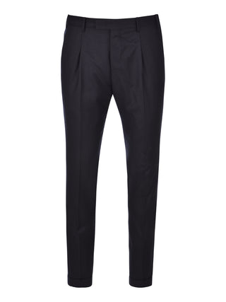 0360 NAVY