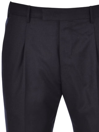 0360 NAVY