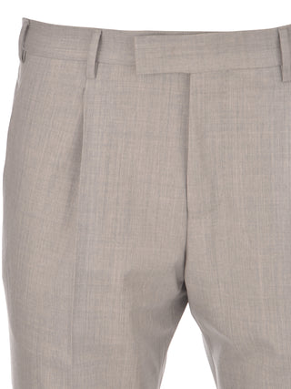 0210 GRIGIO CHIARO