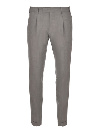 0230 GRIGIO