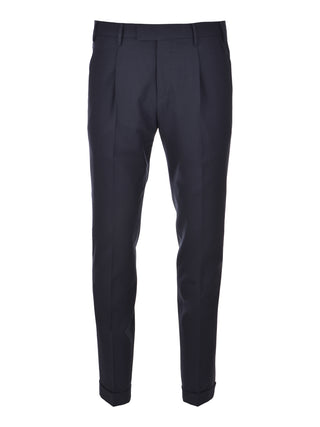 0360 NAVY