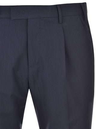 0360 NAVY