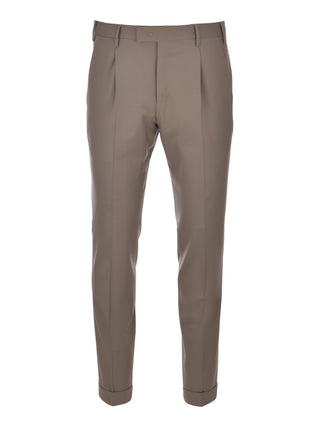 0440 MILITARE