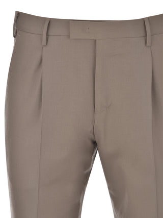 0440 MILITARE
