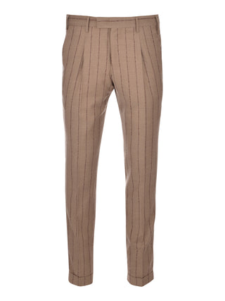 0060 BEIGE