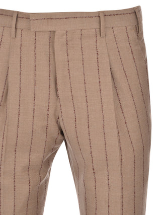 0060 BEIGE