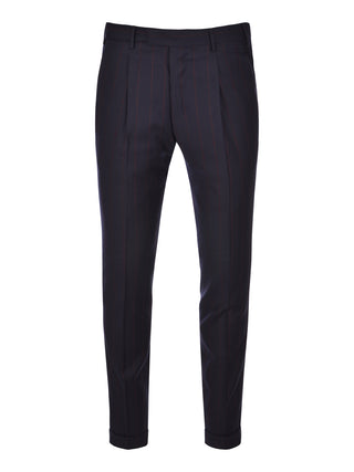 0360 NAVY