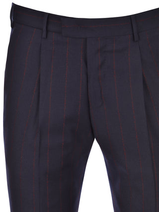 0360 NAVY