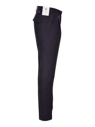 0360 NAVY