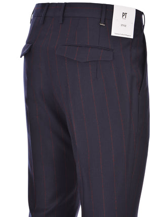 0360 NAVY