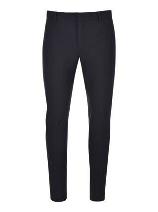 0360 NAVY
