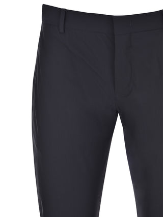 0360 NAVY