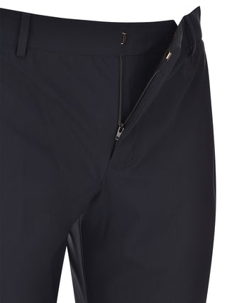 0360 NAVY