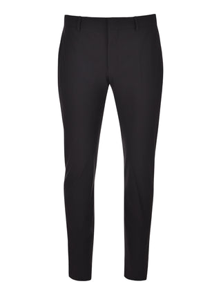 0990 NERO