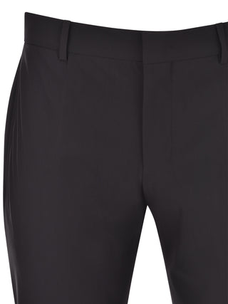 0990 NERO