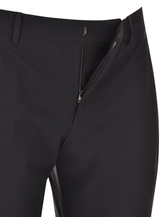 0990 NERO