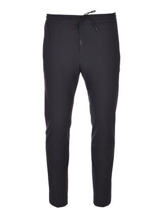 0360 NAVY