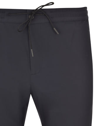 0360 NAVY