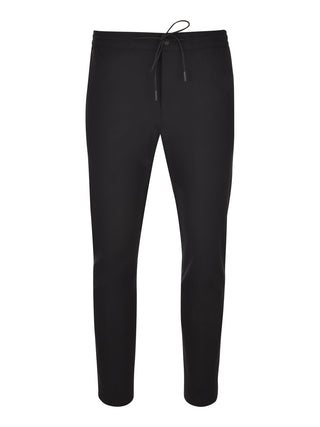 0990 NERO