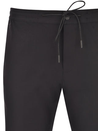 0990 NERO