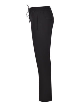 0990 NERO