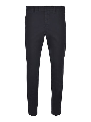 Y370 NAVY