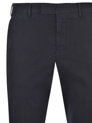 Y370 NAVY