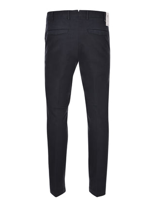 Y370 NAVY