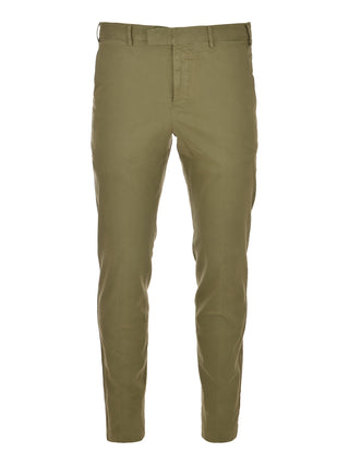 Y492 VERDE