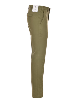 Y492 VERDE