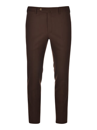 0170 MARRONE