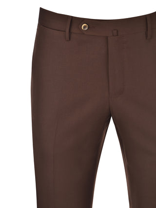 0170 MARRONE