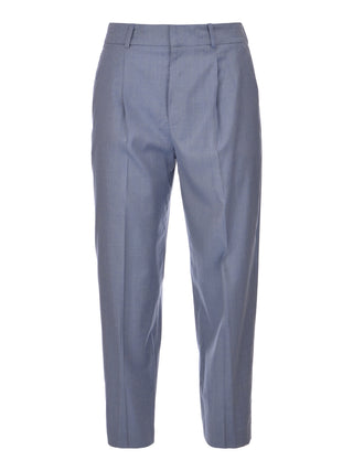0330 AZZURRO GRIGIO