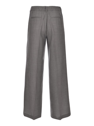 0220 GRIGIO AZZURRO