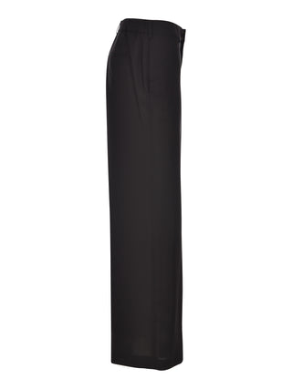0990 NERO
