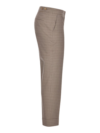 0060 CORDA
