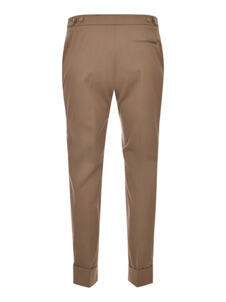 0080 CAMMELLO