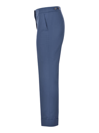 0320 AZZURRO