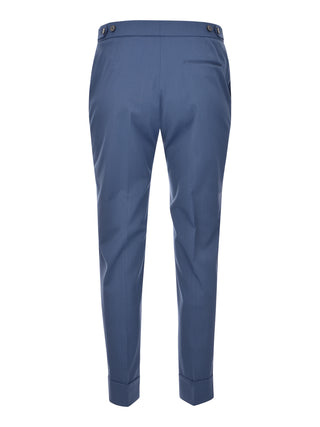 0320 AZZURRO